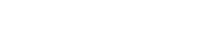 ENSA